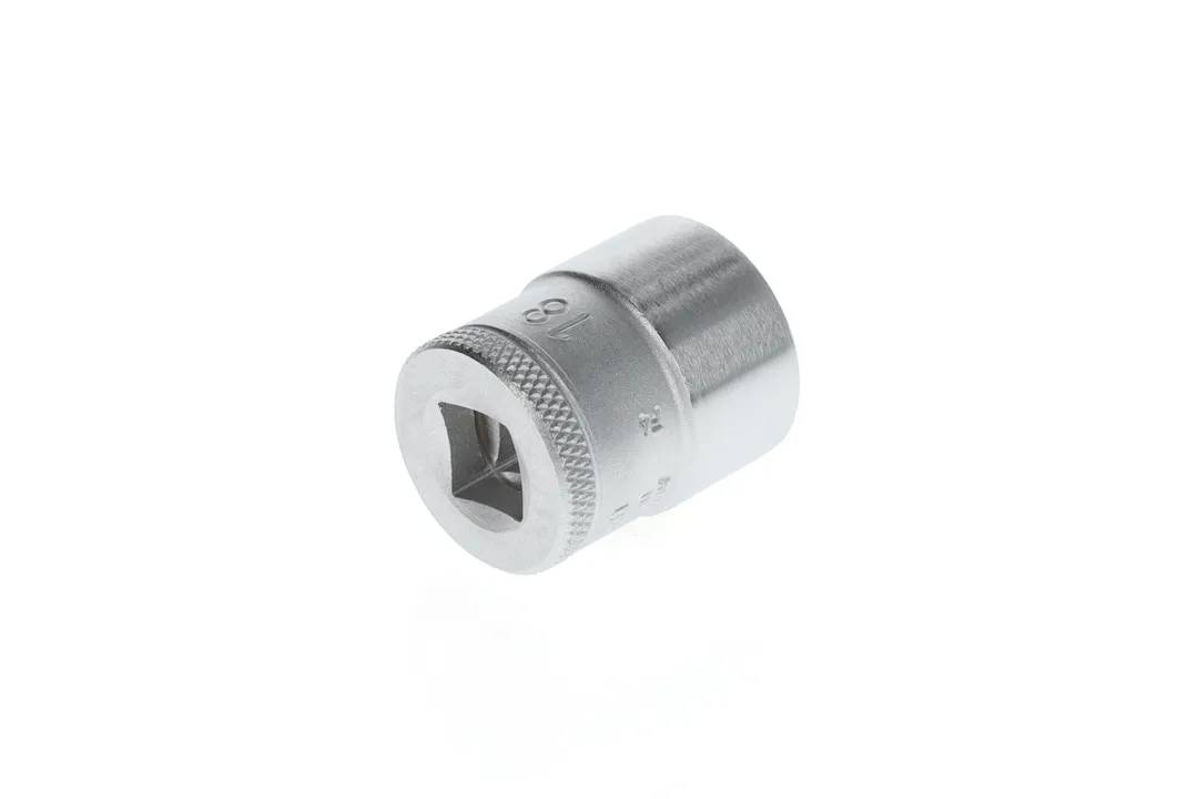 Klucz D 30 18