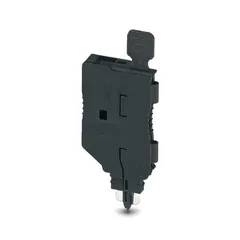 Wtyk P-FU 5X20-5