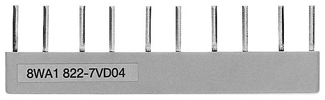 8WA1898