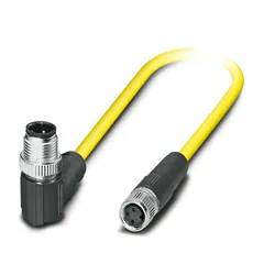 Kabel SAC-3P-MR/1,5-542/M8FSSH SCOBK
