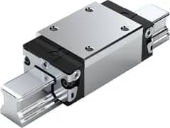 Wózek CS KWD-015-SLS-C1-N-1
