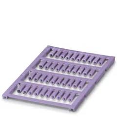 Oznacznik UC-WMCO 2,9 (12X3,5) VT