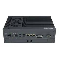Komputer NY512-Z300-1XX445T1X