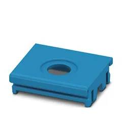 ICS20-F22A6-5015
