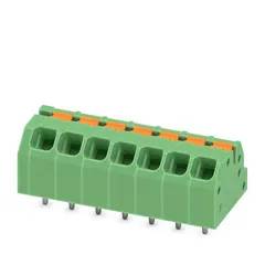 Terminal SPTAF 1/ 7-3,5-IL