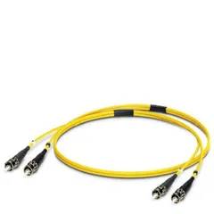 Kabel FOC-ST:A-ST:A-GB07/10,0