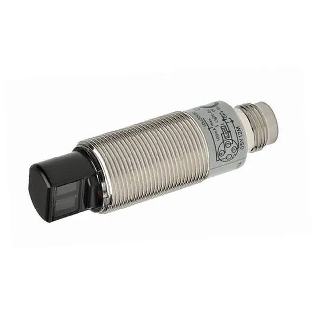 Czujnik E3RB-RP21-E013
