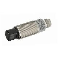 Czujnik E3RB-RP21-E013