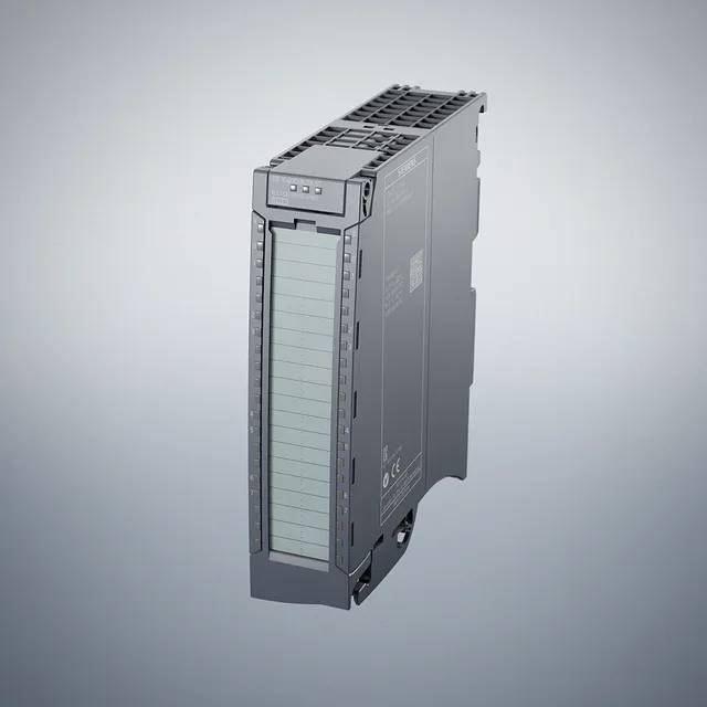 Moduł 6ES7522-5FH00-0AB0