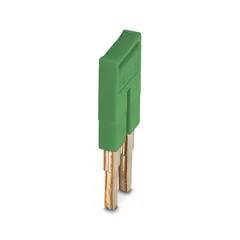 Mostek FBS 2-5 GN