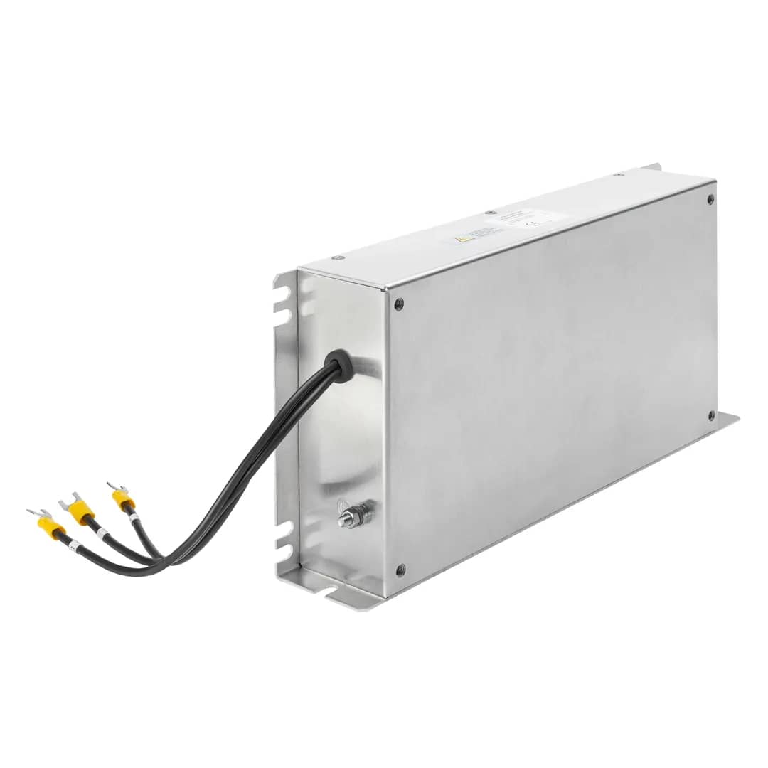 Filtr A1000-FIV3050-SE-V2