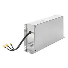 Filtr A1000-FIV3050-SE-V2