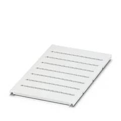 Oznacznik UC-TM 5 1-63,2-64-BASF8602519