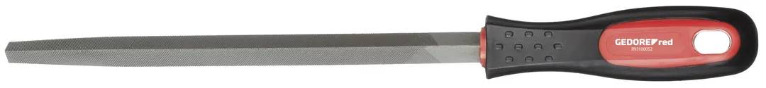 Pilnik R93100052