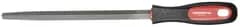 Pilnik R93100052