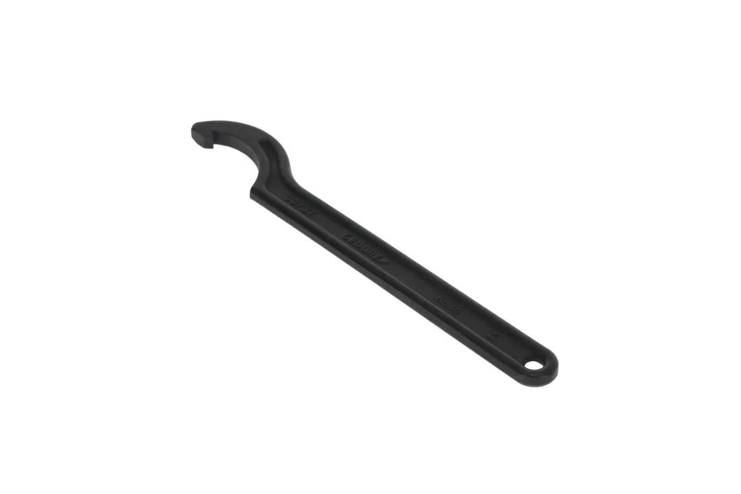 Klucz 40 30-32