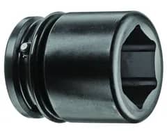 Wkładka K 32 S 17