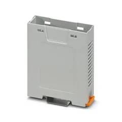 Podstawa EH 22,5-B/ABS-PC GY7035