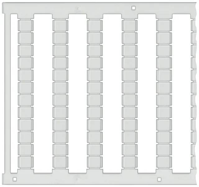 8WH8203-1AA05