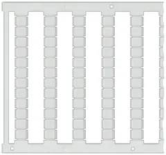 8WH8203-1AA05