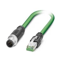 Kabel NBC-M12MSD/30,0-93C/R4AC