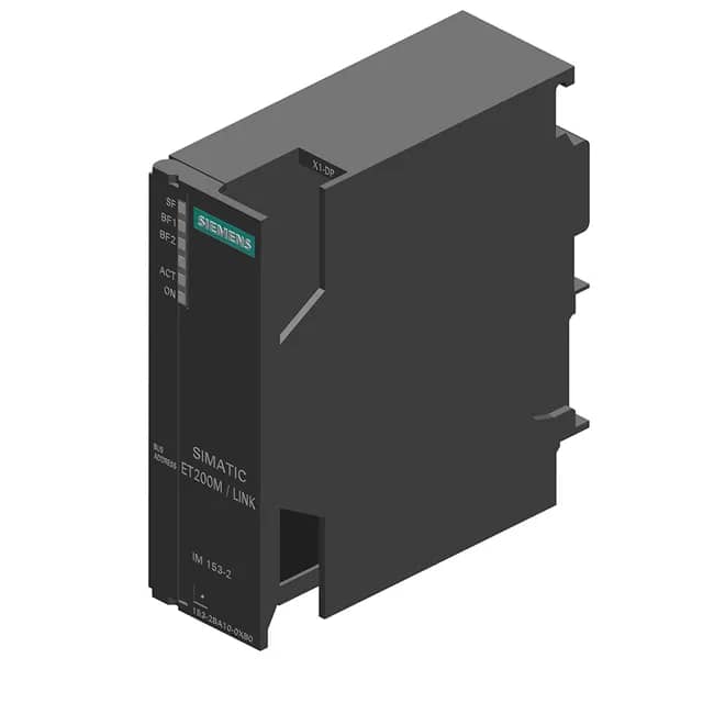Moduł 6ES7153-2BA70-0XB0