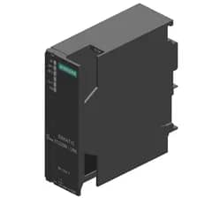 Moduł 6ES7153-2BA70-0XB0