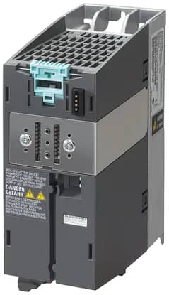 Przemiennik 6SL3210-1PE14-3UL1