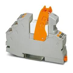 Moduł RIF-1-RPT-LDP-24DC/2X21