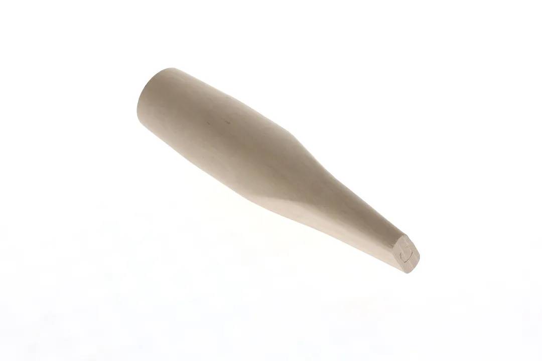 Wkładka OX 46-0000