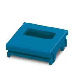 ICS25-F22U-5015