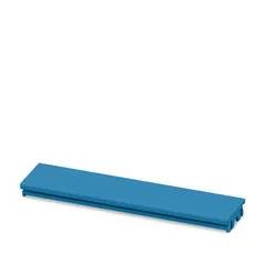 ICS20-F90S-5015