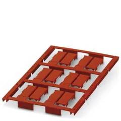 Oznacznik UC-WMC 5,6 (23X8) RD
