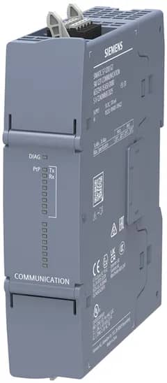 6ES7241-1EA50-0XB0