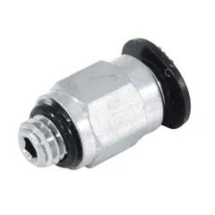 Złącze RQSG 146C