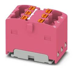 Blok PTFIX 6X1,5 PK