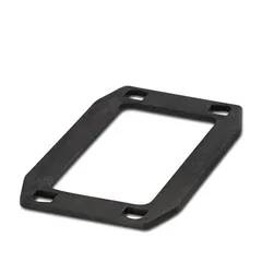 Uszczelka HC-B10-SG-CBK