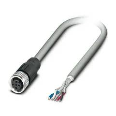 Kabel SAC-5P- 2,0-924/FS SCO