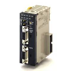 Moduł CJ1W-SCU41-V1
