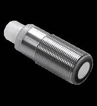 Czujnik UB300-18GM40-U-V1