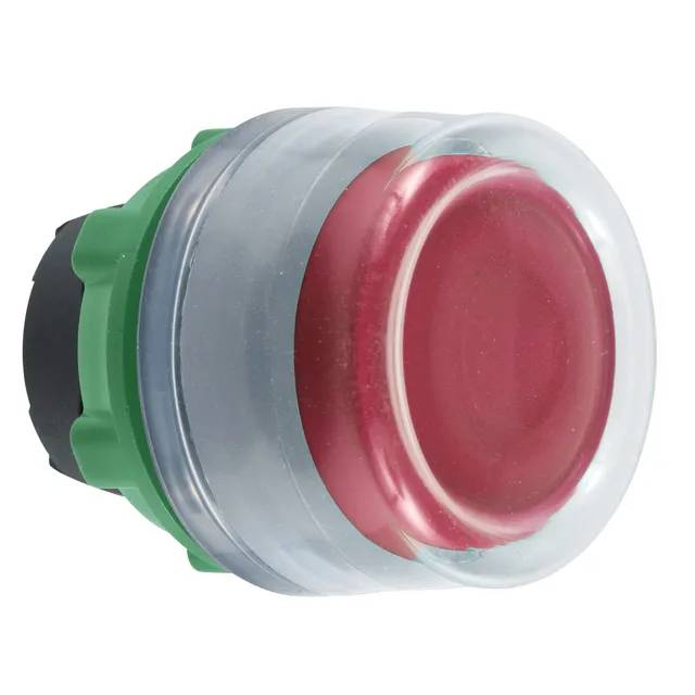 ZB5APA4C0