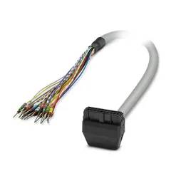 Kabel VIP-CAB-FLK20/FR/OE/0,14/2,0M