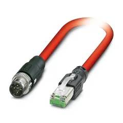 Kabel NBC-MSD/ 2,0-93K/R4AC SCO