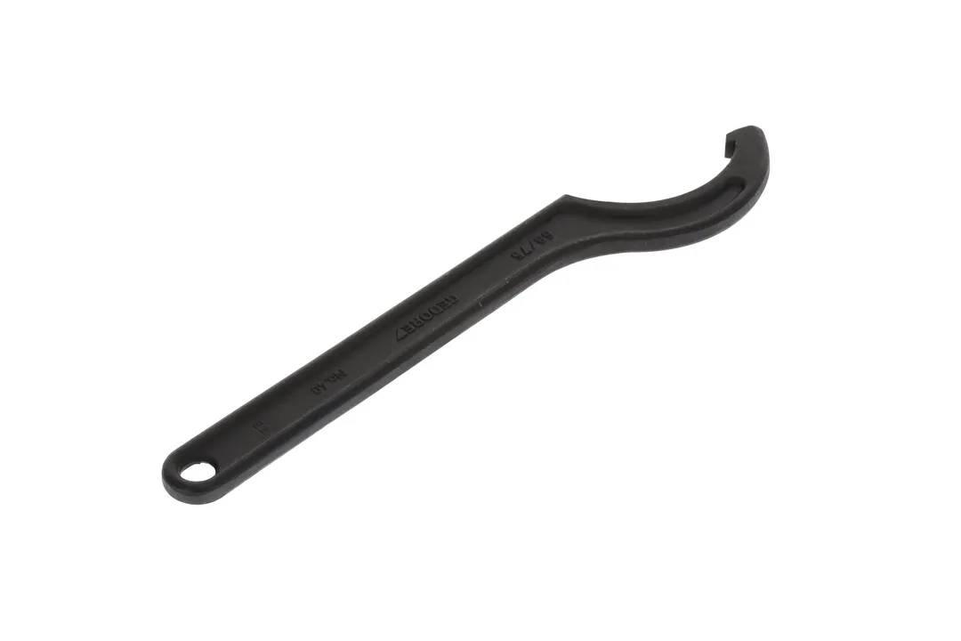 Klucz 40 68-75