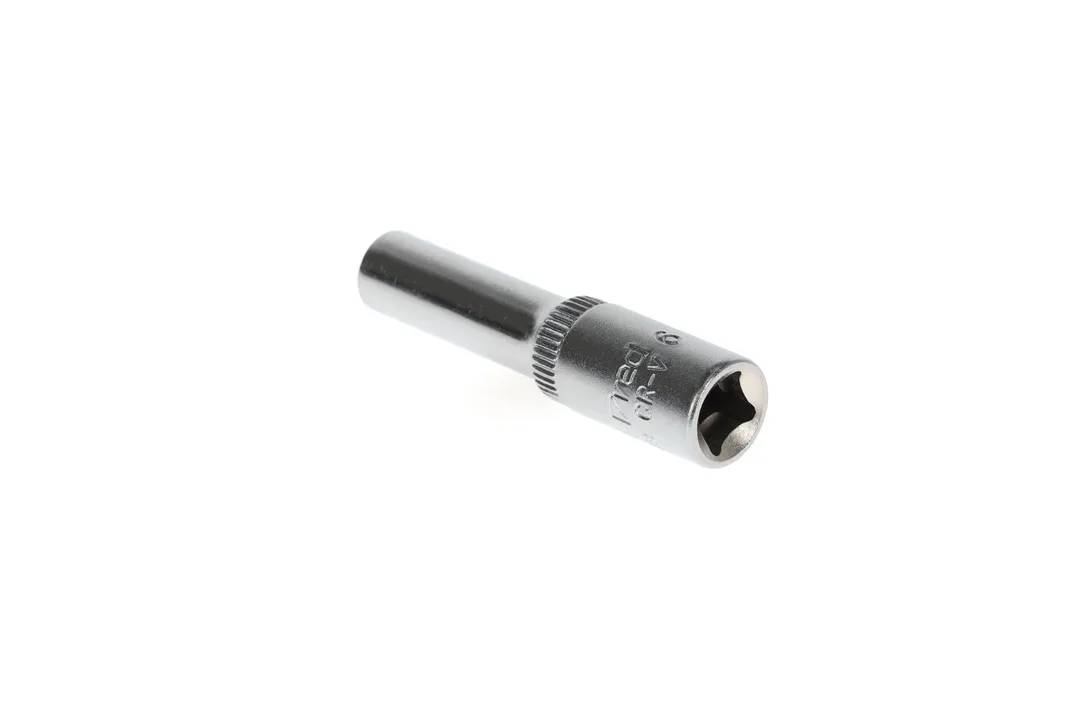 Wkładka R41000609