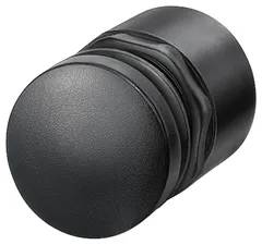 3SB2908-3AA