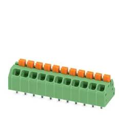 Terminal SPTAF 1/11-3,5-EL