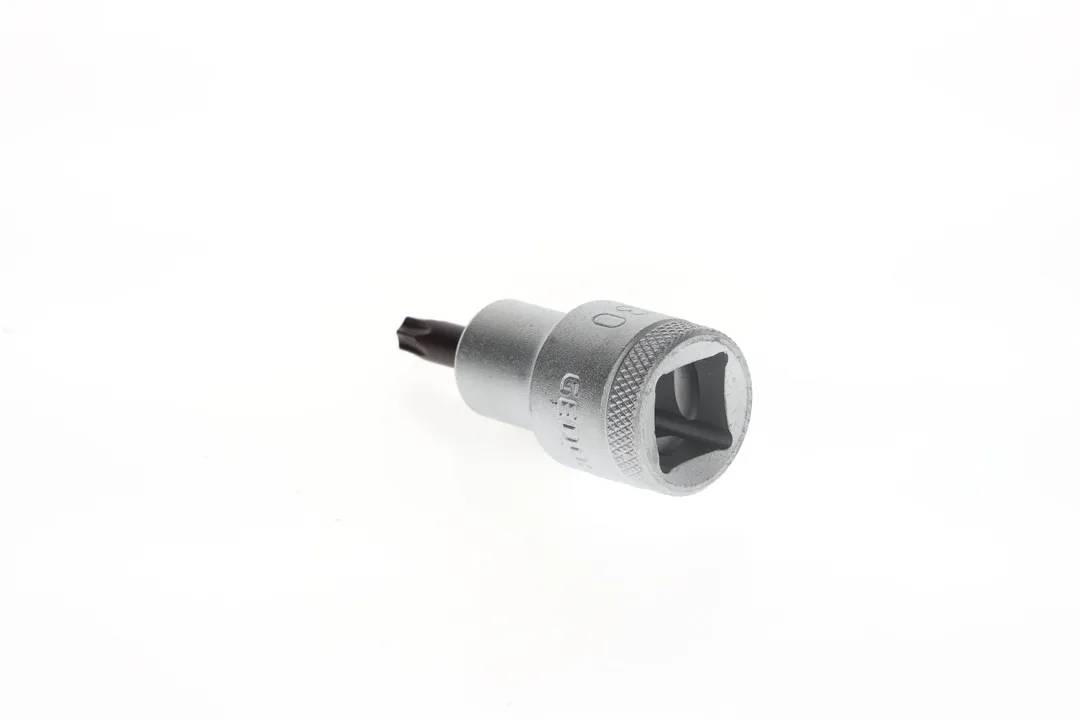 Nasadka ITX 19 T30