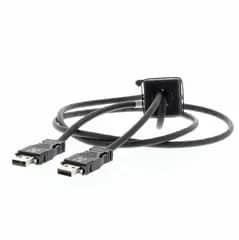 Kabel JEPMC-W6003-A5-E-G5