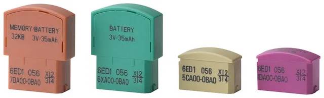 Karta 6ED1056-1DA00-0BA0